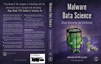 Malware Data Science @Library_Sec.pdf